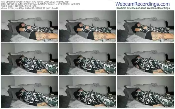 2024/08/21/streamate-tiny_taylor-07-10-42