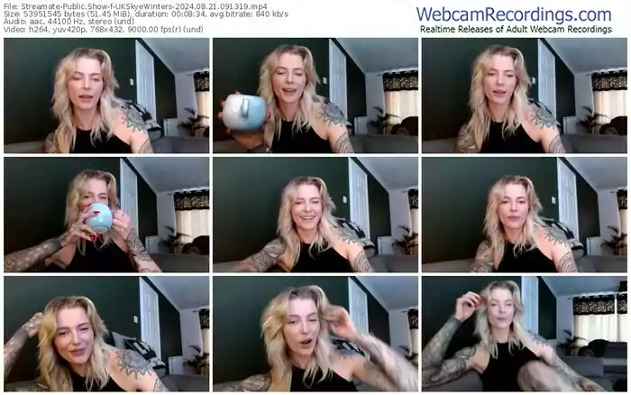 2024/08/21/streamate-ukskyewinters-09-13-19