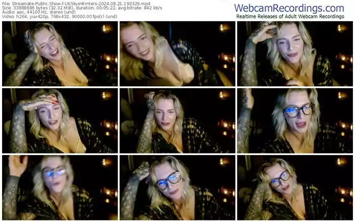 2024/08/21/streamate-ukskyewinters-19-33-29