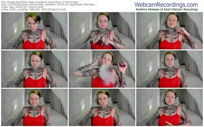 2024/08/21/streamate-uralexis-07-09-34