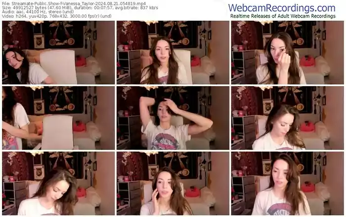 2024/08/21/streamate-vanessa_taylor-05-48-19