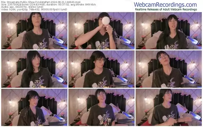 2024/08/21/streamate-violetaparr-14-46-43