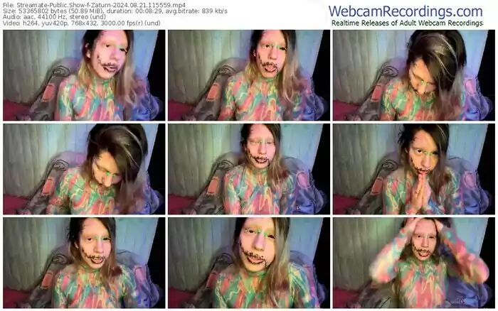 2024/08/21/streamate-zaturn-11-55-59