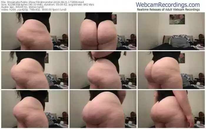 2024/08/21/streamate-bratmonster-17-29-06