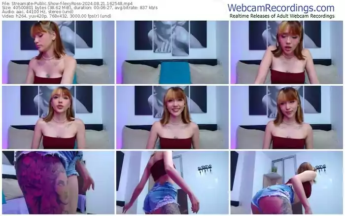 2024/08/21/streamate-lexyross-16-25-48