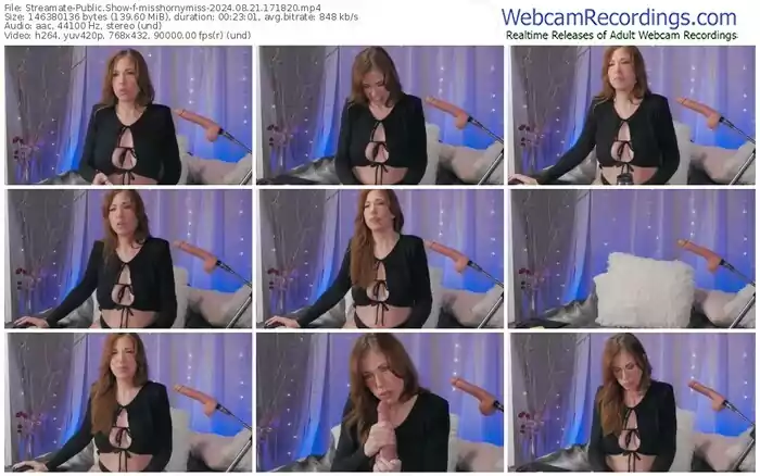 2024/08/21/streamate-misshornymiss-17-18-20
