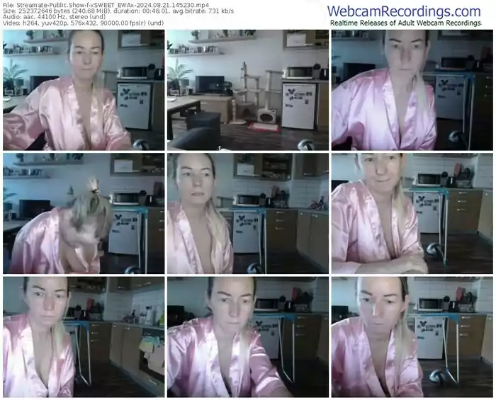 2024/08/21/streamate-xsweet_ewax-14-52-30