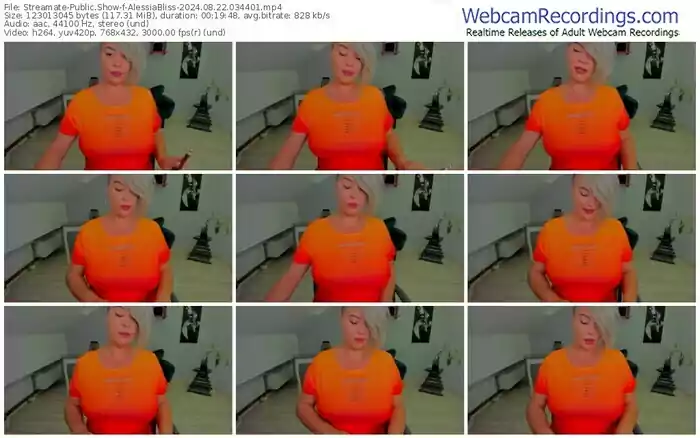 2024/08/22/streamate-alessiabliss-03-44-01