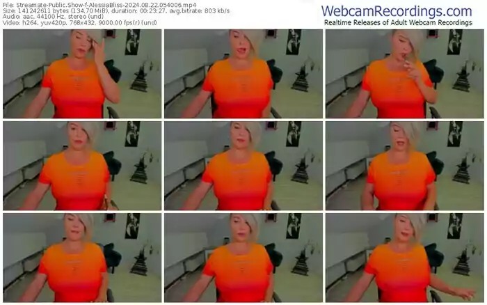 2024/08/22/streamate-alessiabliss-05-40-06
