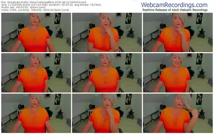 2024/08/22/streamate-alessiabliss-06-40-34