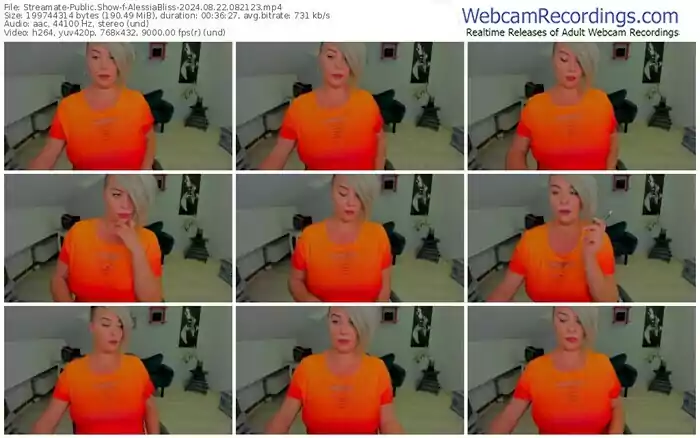 2024/08/22/streamate-alessiabliss-08-21-23