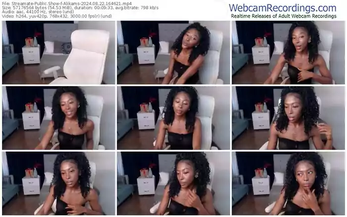 2024/08/22/streamate-alikams-16-46-21