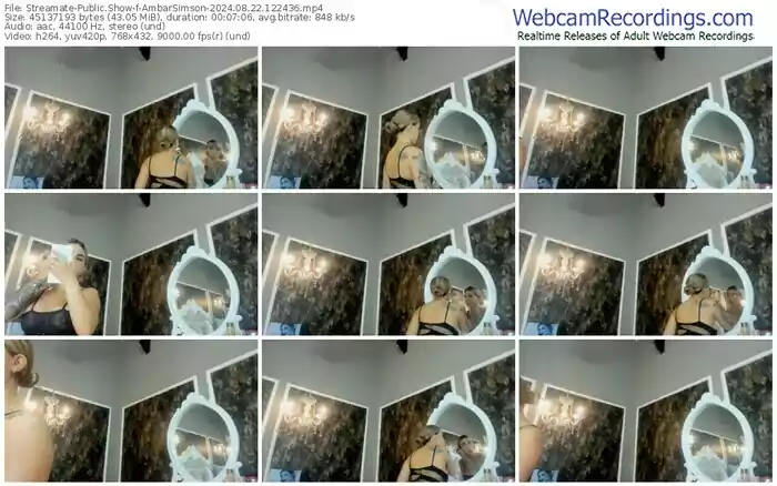 2024/08/22/streamate-ambarsimson-12-24-36