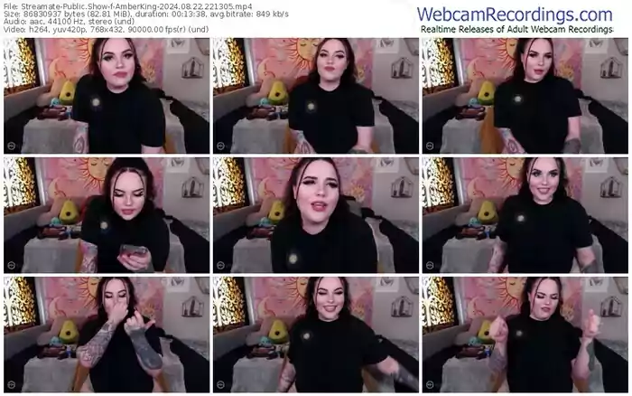 2024/08/22/streamate-amberking-22-13-05