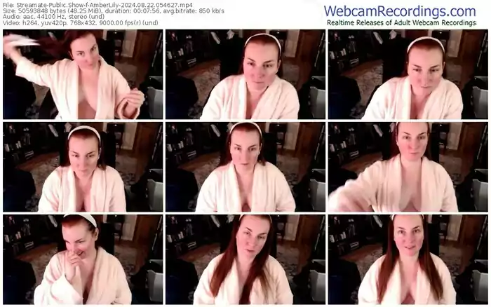 2024/08/22/streamate-amberlily-05-46-27