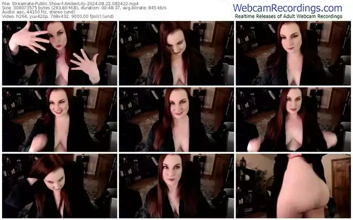 2024/08/22/streamate-amberlily-08-24-22