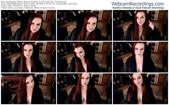 2024/08/22/streamate-amberlily-11-30-44