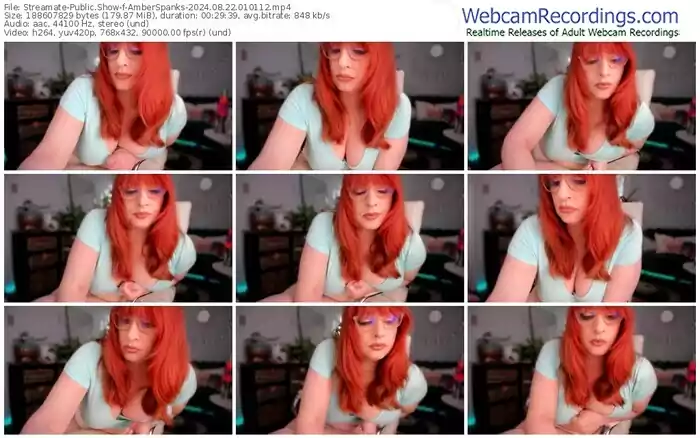 2024/08/22/streamate-amberspanks-01-01-12