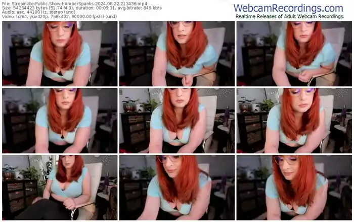 2024/08/22/streamate-amberspanks-21-34-36