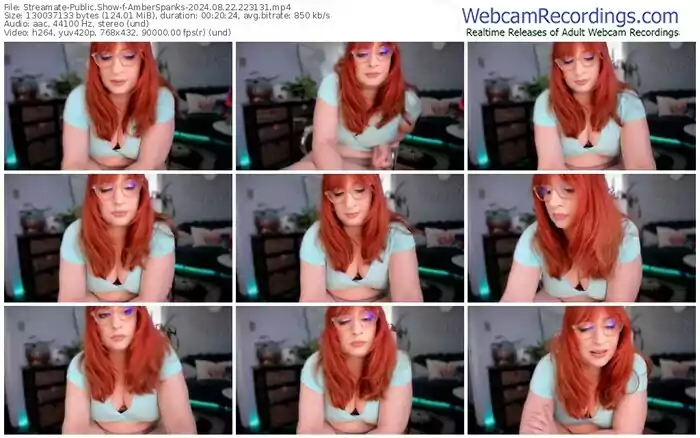 2024/08/22/streamate-amberspanks-22-31-31