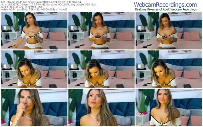 2024/08/22/streamate-amirabelle-11-49-00