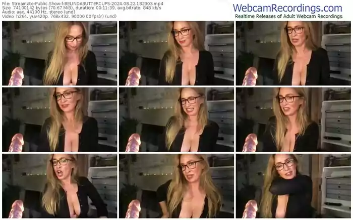 2024/08/22/streamate-belindabuttercups-18-23-03