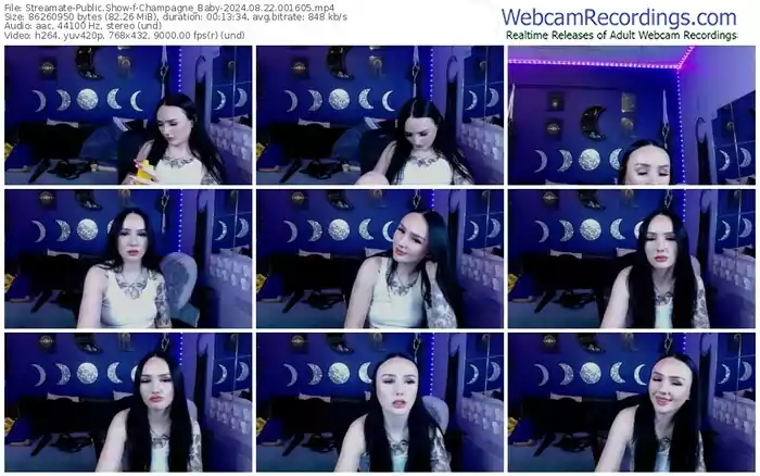 2024/08/22/streamate-champagne_baby-00-16-05