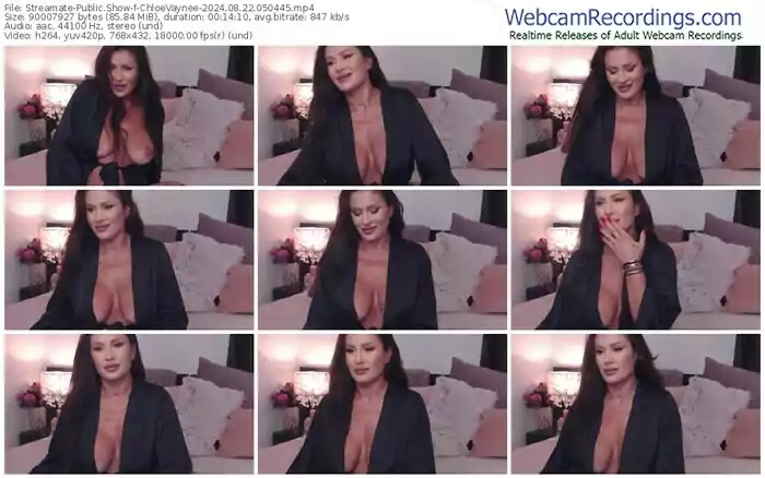 2024/08/22/streamate-chloevaynee-05-04-45