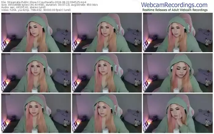 2024/08/22/streamate-couchwaifu-09-45-25