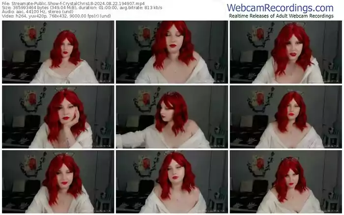 2024/08/22/streamate-crystalchris18-19-49-07