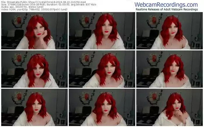 2024/08/22/streamate-crystalchris18-21-02-50