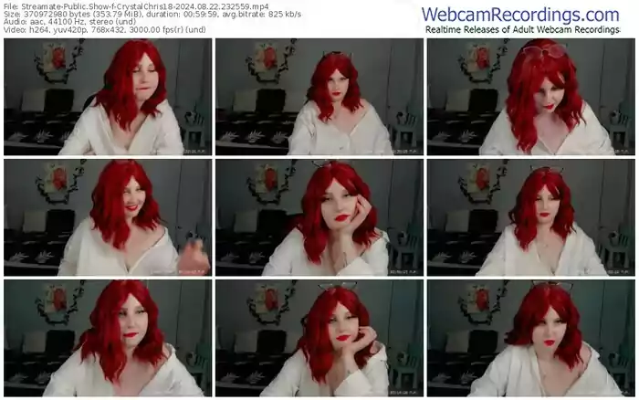 2024/08/22/streamate-crystalchris18-23-25-59
