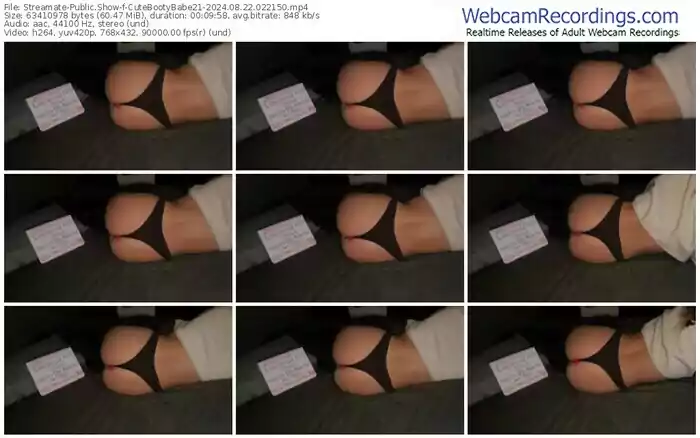 2024/08/22/streamate-cutebootybabe21-02-21-50