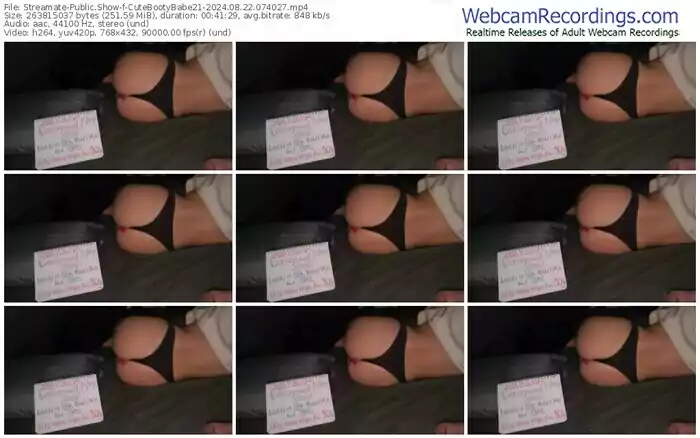 2024/08/22/streamate-cutebootybabe21-07-40-27