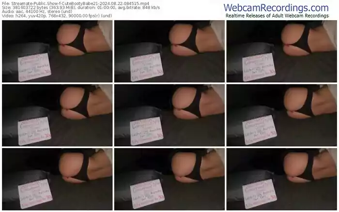 2024/08/22/streamate-cutebootybabe21-08-45-15