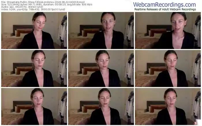 2024/08/22/streamate-elsielondonxx-04-30-18