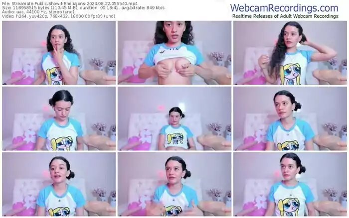 2024/08/22/streamate-emiliajons-05-55-40