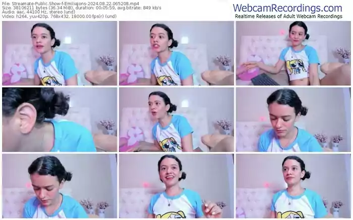 2024/08/22/streamate-emiliajons-06-52-08