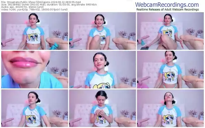 2024/08/22/streamate-emiliajons-08-31-55