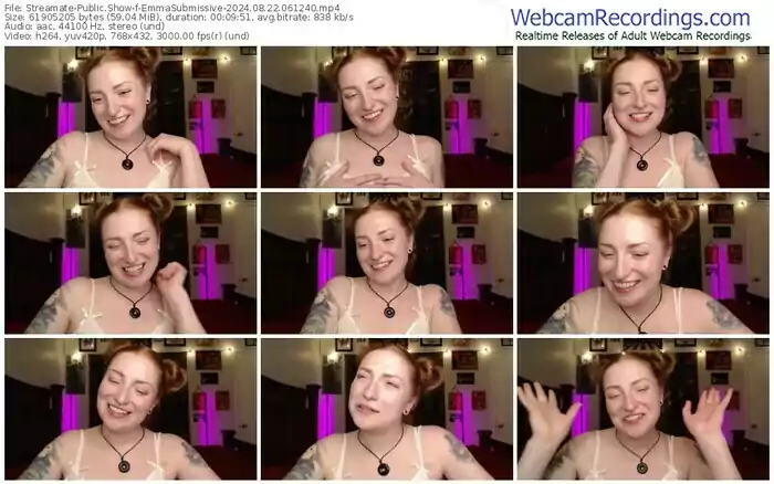 2024/08/22/streamate-emmasubmissive-06-12-40
