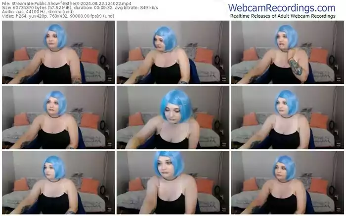 2024/08/22/streamate-estherx-12-40-22