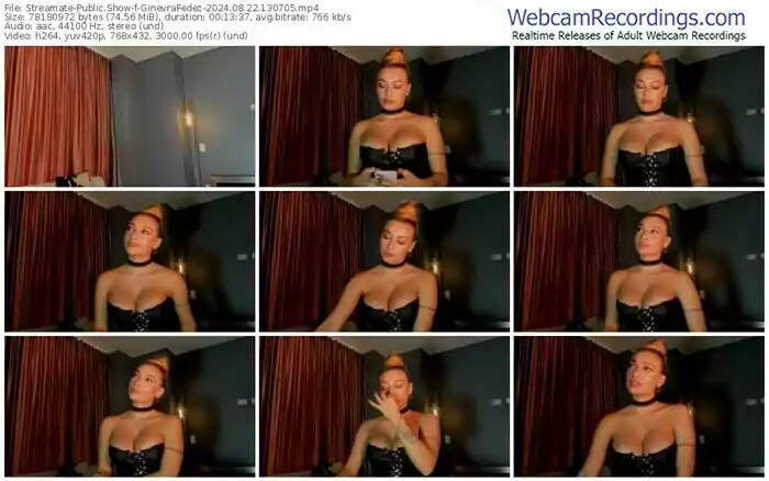 2024/08/22/streamate-ginevrafedez-13-07-05