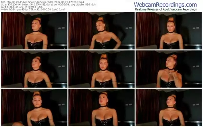 2024/08/22/streamate-ginevrafedez-17-32-06