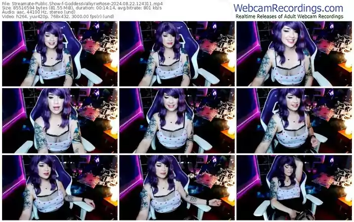 2024/08/22/streamate-goddessvalkyrierose-12-43-11