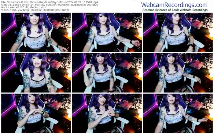 2024/08/22/streamate-goddessvalkyrierose-13-35-18