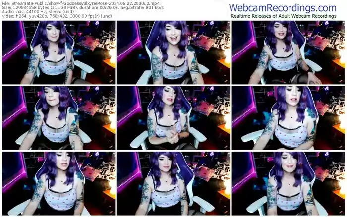 2024/08/22/streamate-goddessvalkyrierose-20-30-12