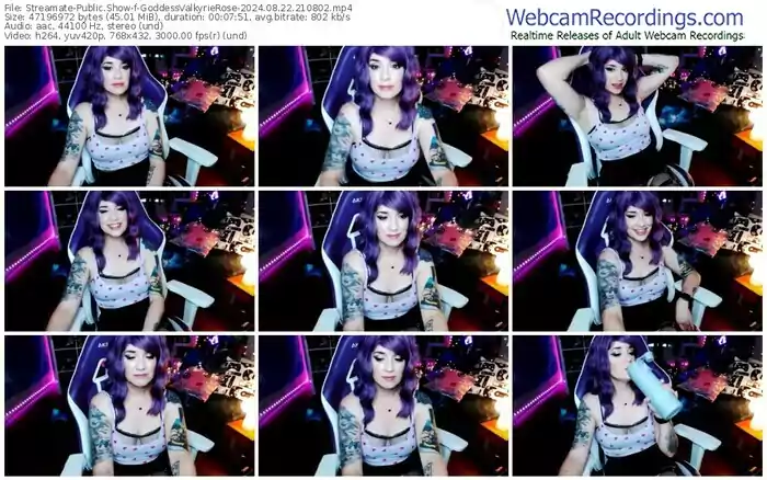2024/08/22/streamate-goddessvalkyrierose-21-08-02