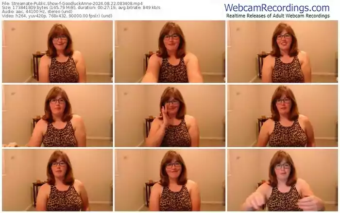 2024/08/22/streamate-goodluckanne-08-34-08