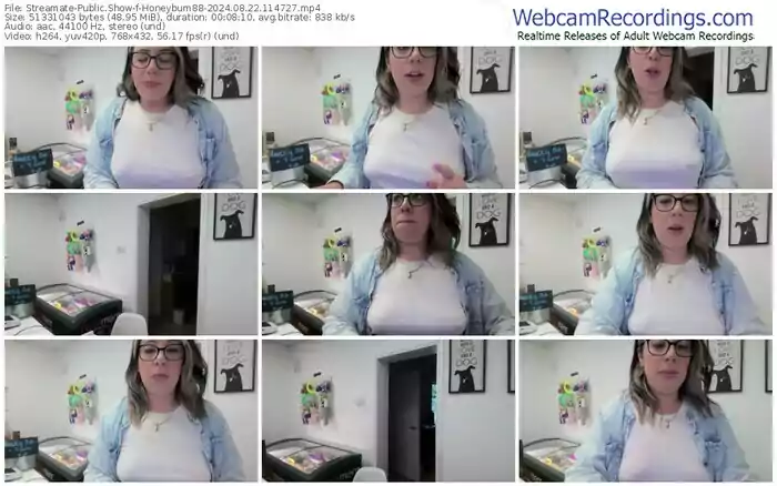 2024/08/22/streamate-honeybum88-11-47-27