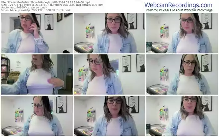 2024/08/22/streamate-honeybum88-12-44-06